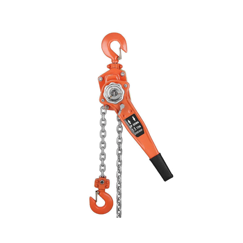 Nitchi Lever Block RB-50 Nitchi